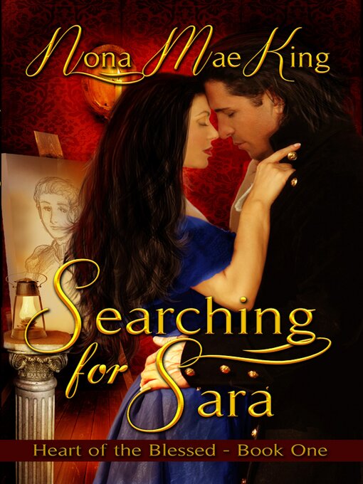 Title details for Searching for Sara by Nona Mae King - Available